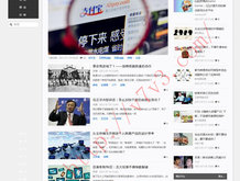 word2003如何删除分页符